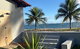 Loft 102 - Espaço Praia Aptos